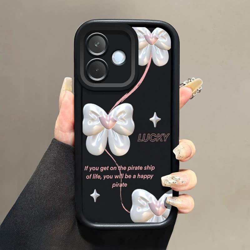 Capa Para OPPO A5 Pro 4G A5 Pro 5G A5 Energy Capa silicone Case Protetora Capinha Capas