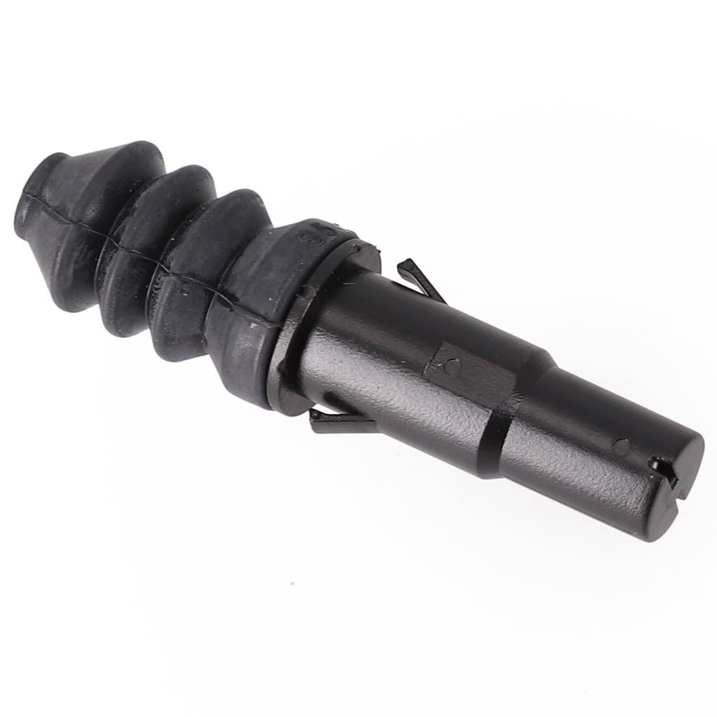 Levantador De Pressão Da Tampa De Combustível Para Honda CIVIC SPIRIOR ODYSSEY 746486-TF0-013