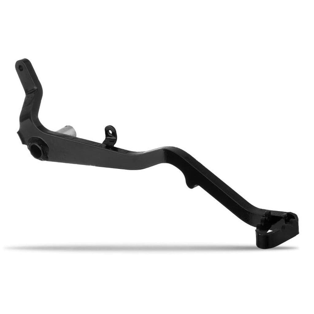 Pedal de Freio Para Nxr Bros 160 2015 à 2018 Estrutura Reforçada Pro Tork