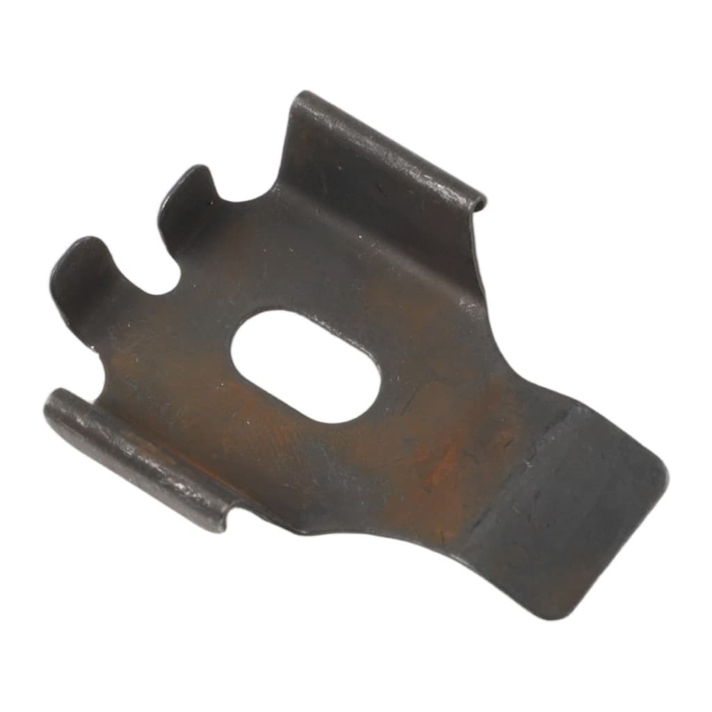 Para Honda CR-V Tampa De Combustível Abridor De Porta Mola 74421S3N000 74421-S3N-000