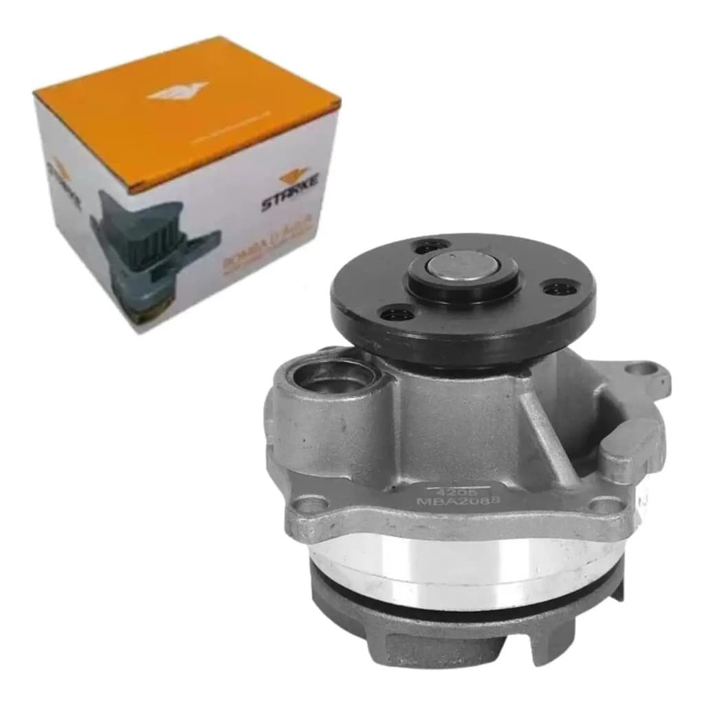 BOMBA AGUA FORD - SWP088 Starke SWP088