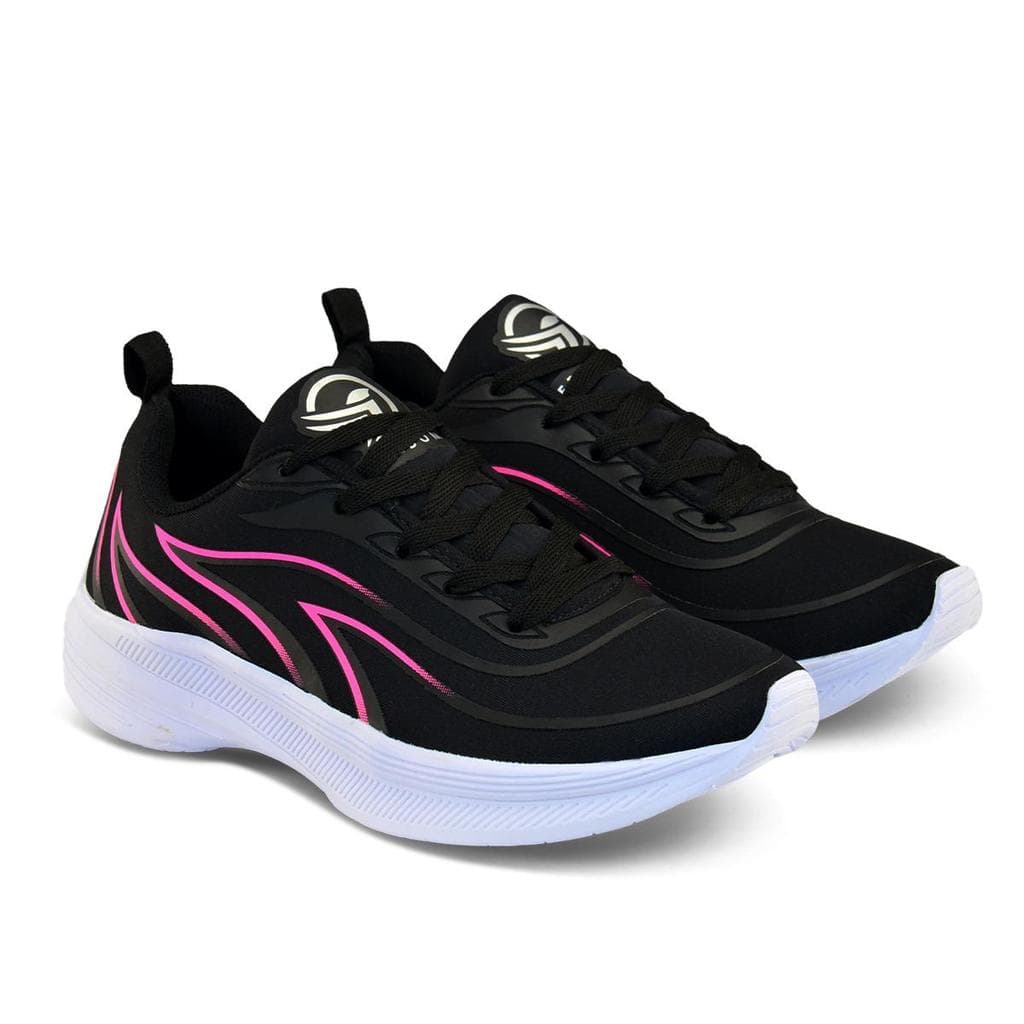 Tenis Masculino Feminino Corrida Caminhada Esportivo Academia Leve Confortavel