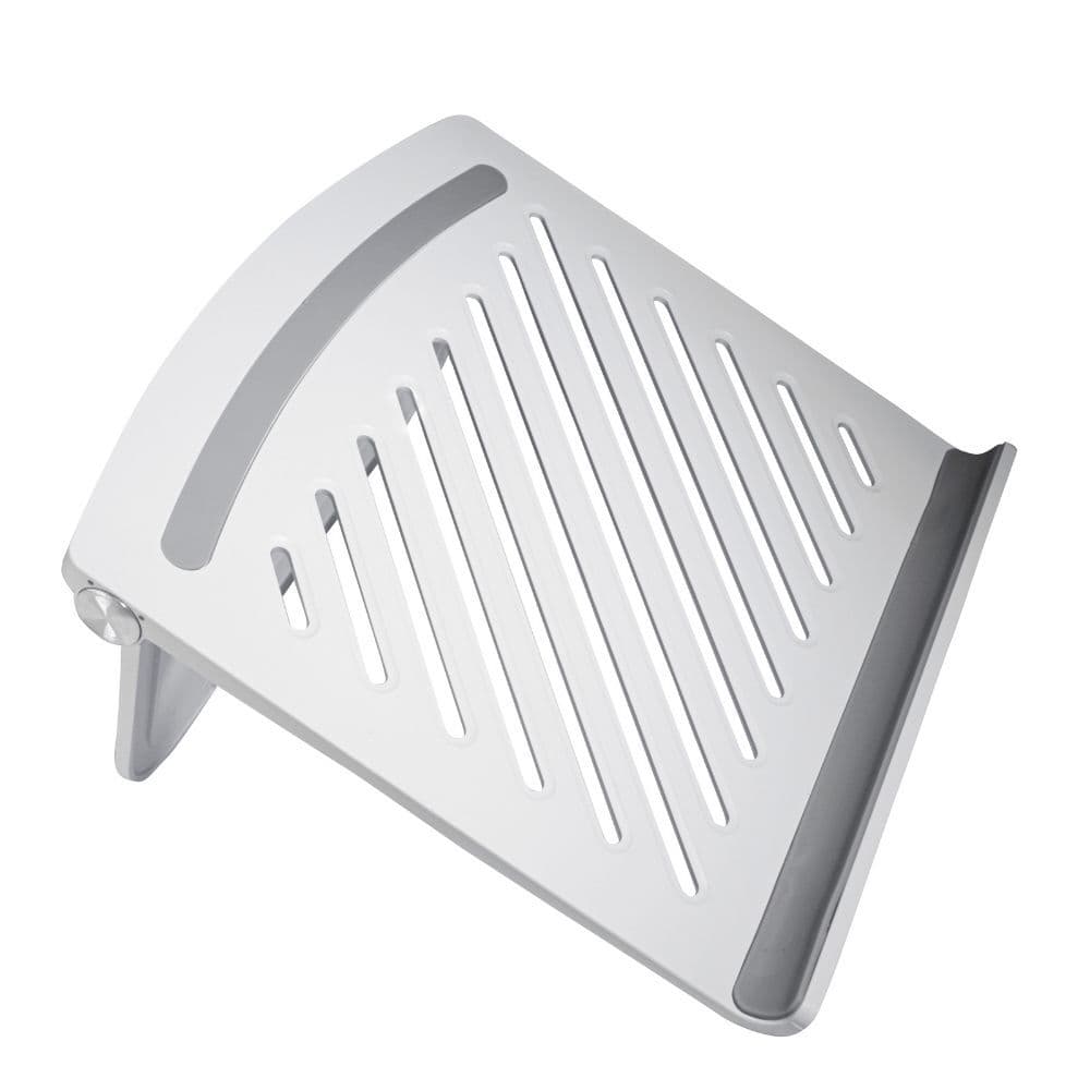 Suporte Para Notebook Oex Sn200