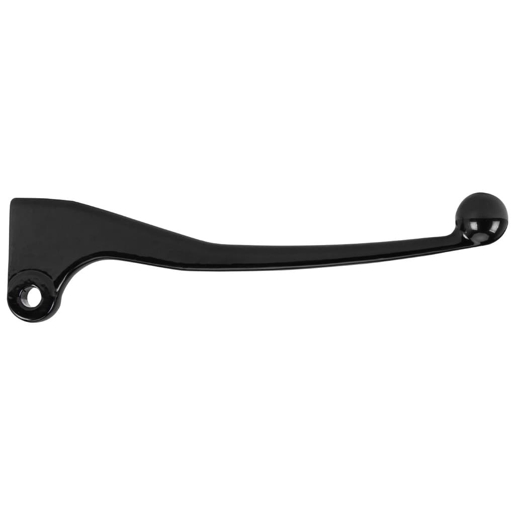 Manete Embreagem Titan 125 150 160 Cbx 200 250 Cb 300 Xre 190 300 Pro Tork