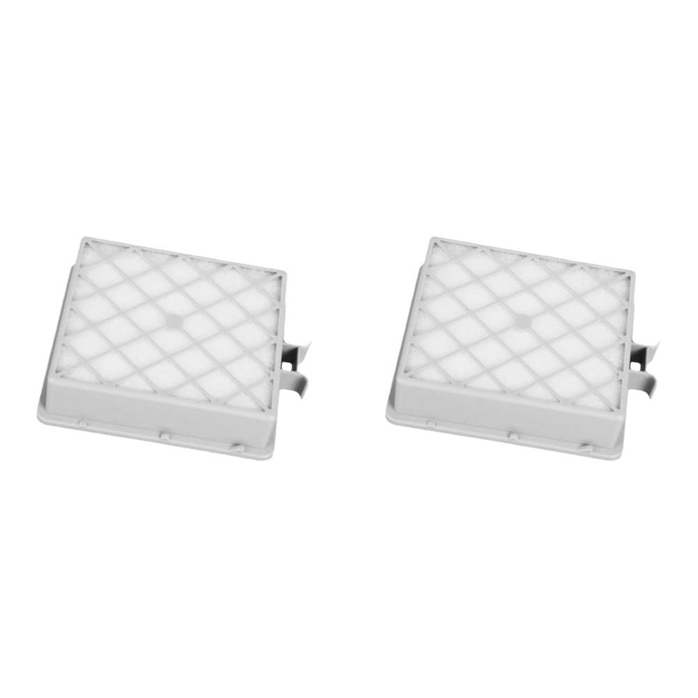 Filtro De Longo Prazo Para Lux Intelligence S115 AP11 Substitui 11548202