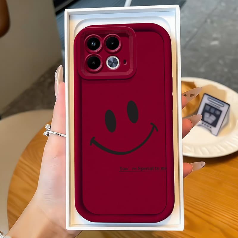 Capa Para Infinix Note 40 Pro Plus Note 40s Capa silicone Case Protetora Capinha Capas
