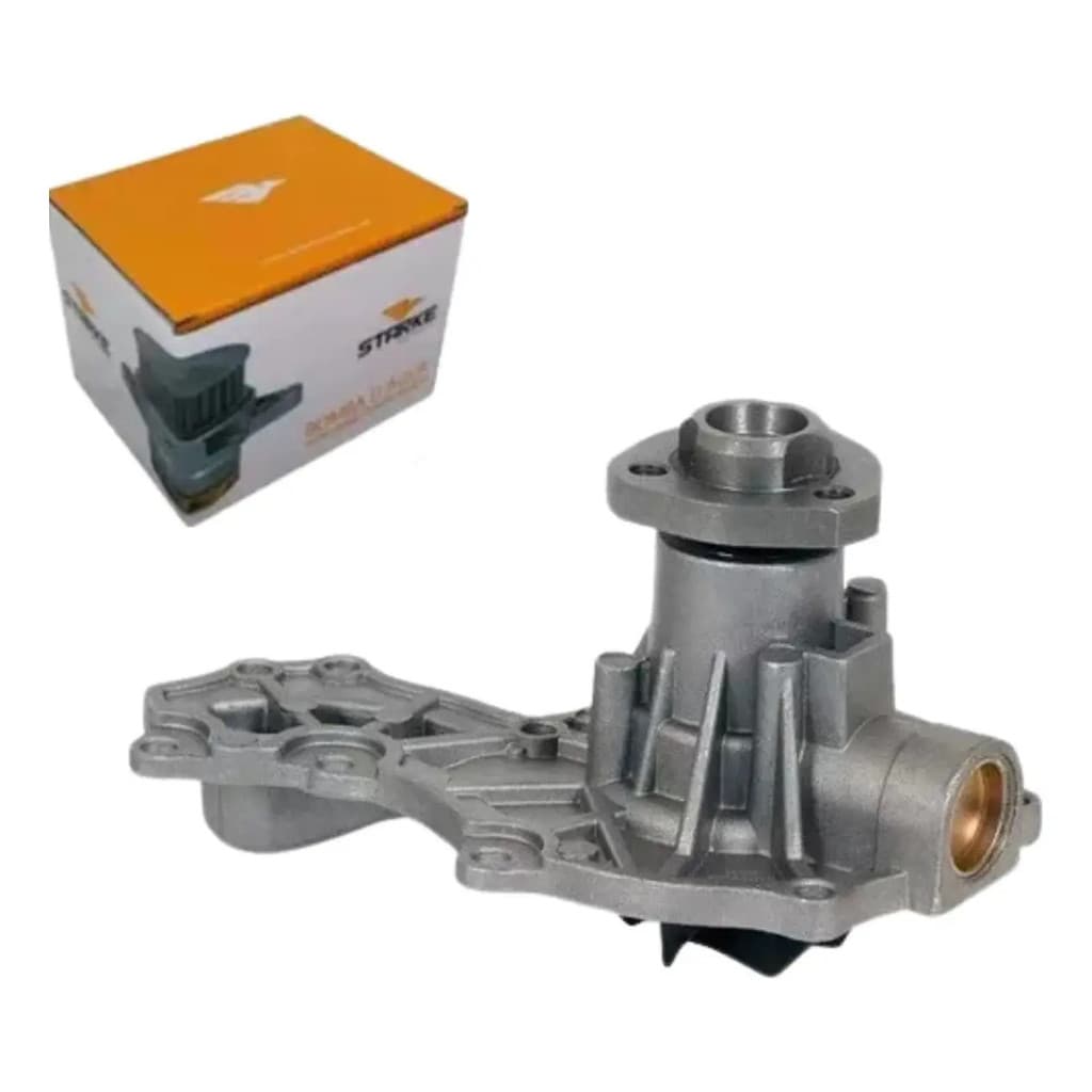BOMBA AGUA AUDI - SWP020 Starke SWP020