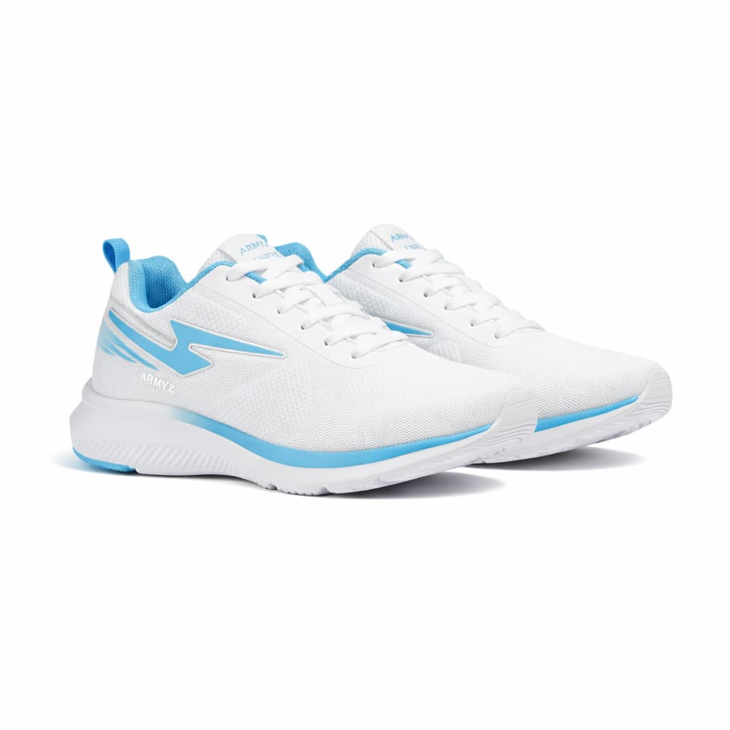Tenis Esportivo Masculino Feminino Para Academia Caminhada Corrida Leve Macio