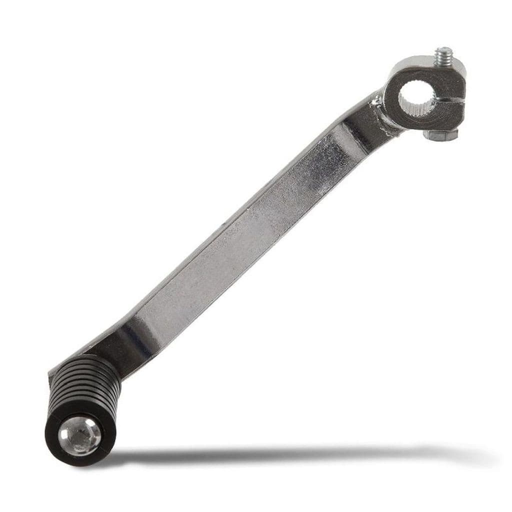Pedal de Câmbio Titan 160 Fan 160 2016 a 2019 Alta Resistência Pro Tork