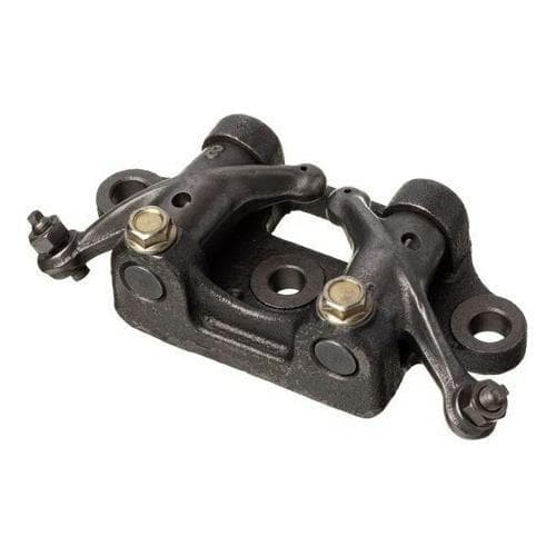 BALANCIM SUPERIOR  ZHONGSHEN MV ACTION 150 SKU369 REFORÇADO