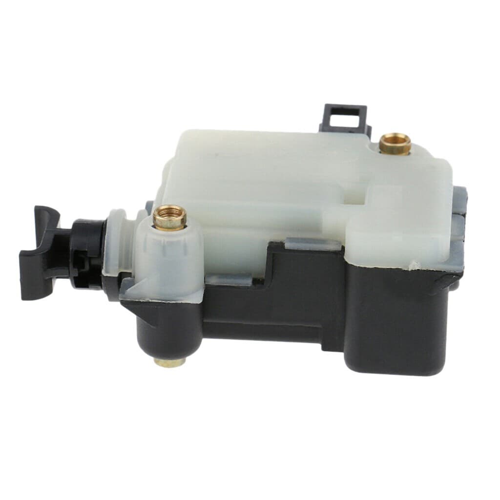 Servomotor da fechadura da tampa do porta-malas para Golf Jetta MK4 Passat B5 3B0 959 781 C 3B0959781C 3B5827061B