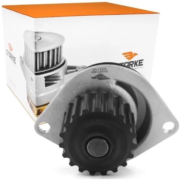 BOMBA AGUA CITROEN - SWP150 Starke SWP150