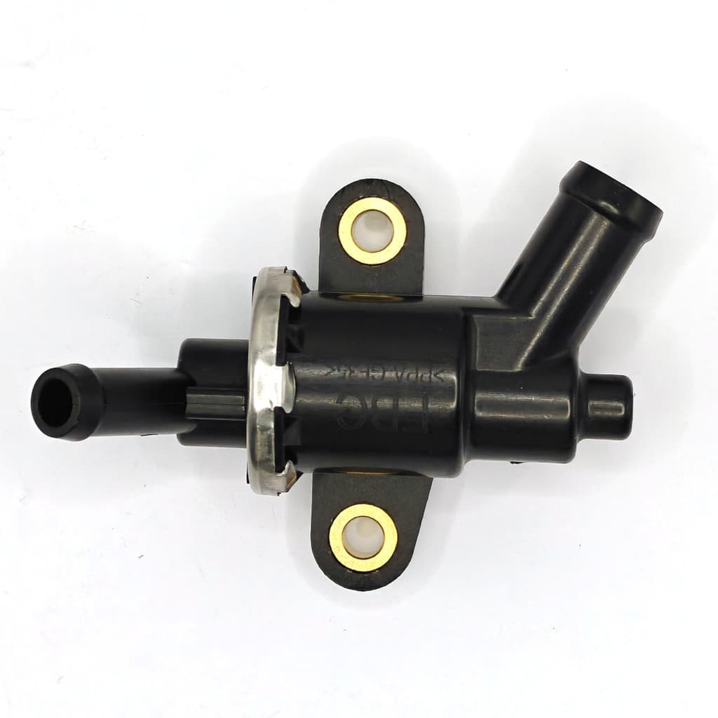 Válvula Termostática Tuoyouda - Honda PCX150 / PCX125 / SH125 / Forza125 - 19300-K35-901