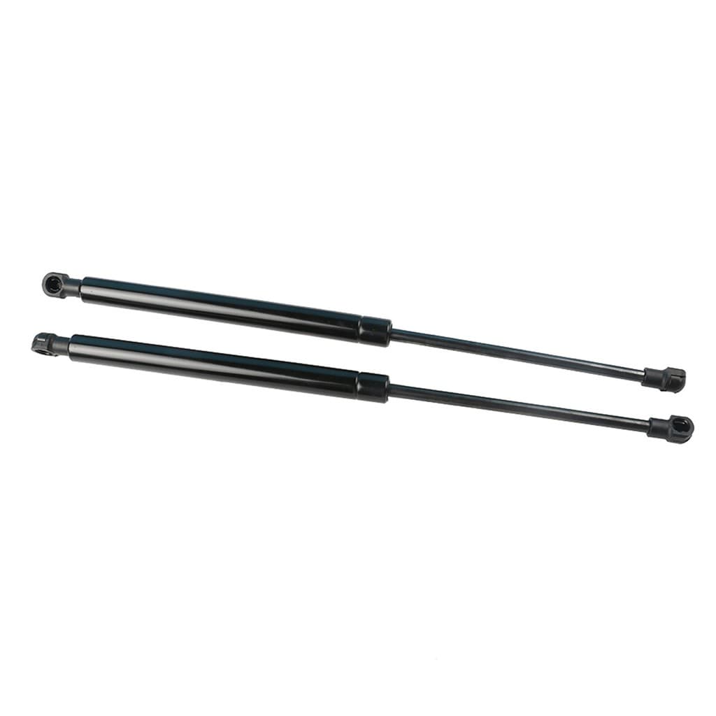 Hastes De Suporte Do Capô 8.6x LR009106 BKK780010 Para Land Rover LR4 2010-2016