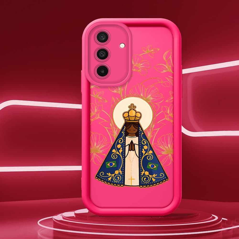 Capinha Para Samsung Galaxy A17 A26 4G 5G Capa De Macia Silicone Protetora Case Capinhas TY 2203