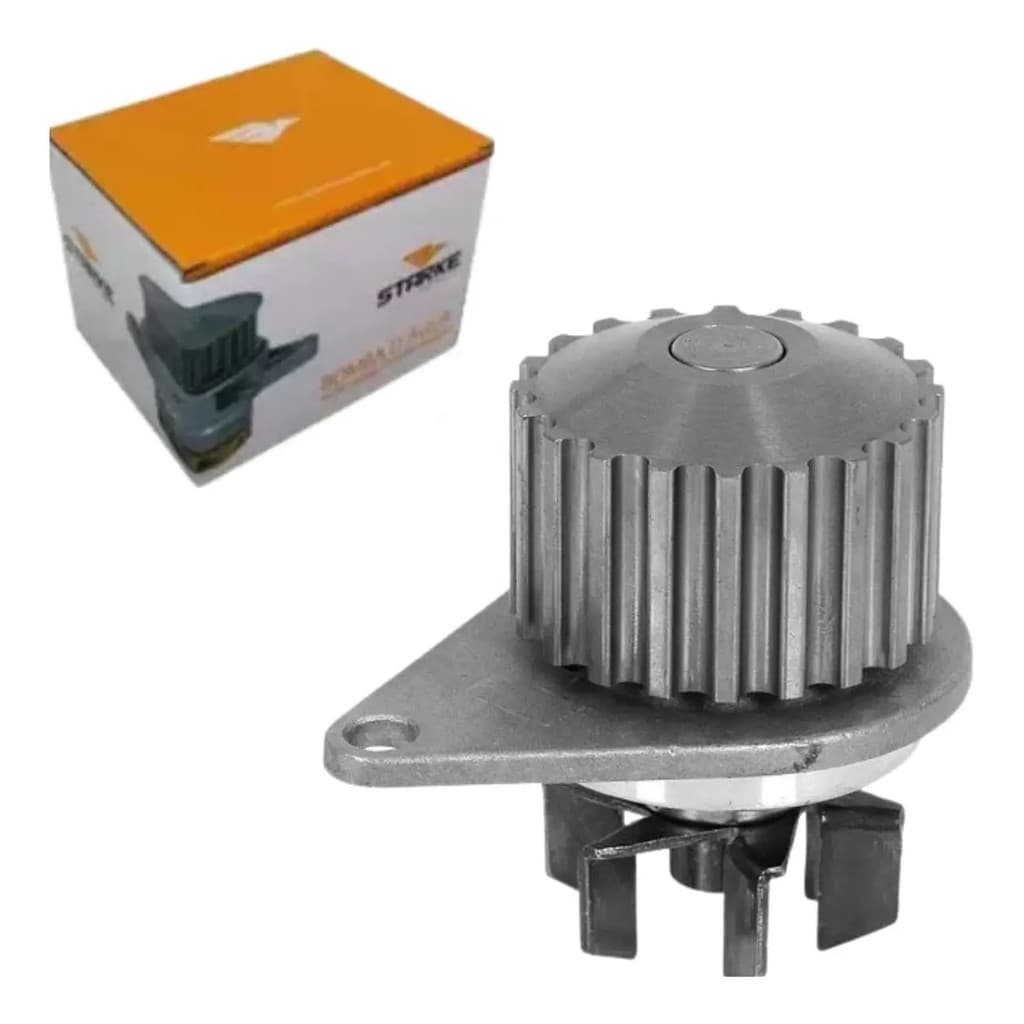 BOMBA AGUA CITROEN - SWP055 Starke SWP055