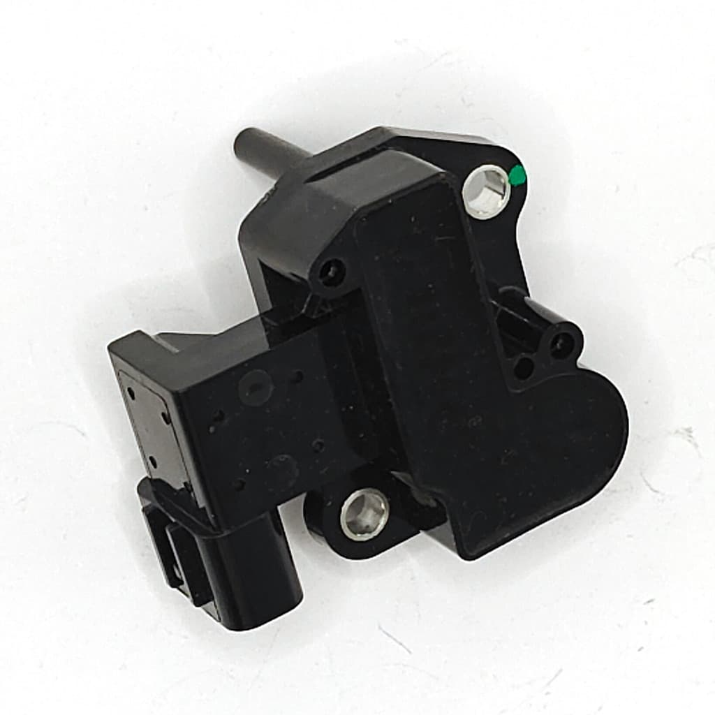 Tbi Sensor Map Híbrido Tuoyouda - FAZER150 2013–2020 / XTZ150 / YBR150 - 1ST-E3750-00