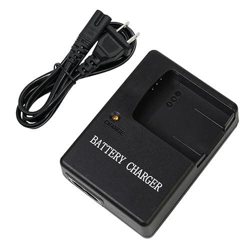 Carregador Mh-63 Para S60 S80 S200 S210 S220 S230 S500 S510