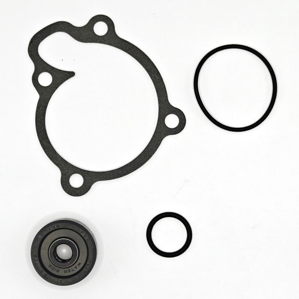 Reparo Bomba Dagua Tuoyouda - NMAX 160 / NMAX 125-155 / NVX / AEROX - 2DP-E2450-00