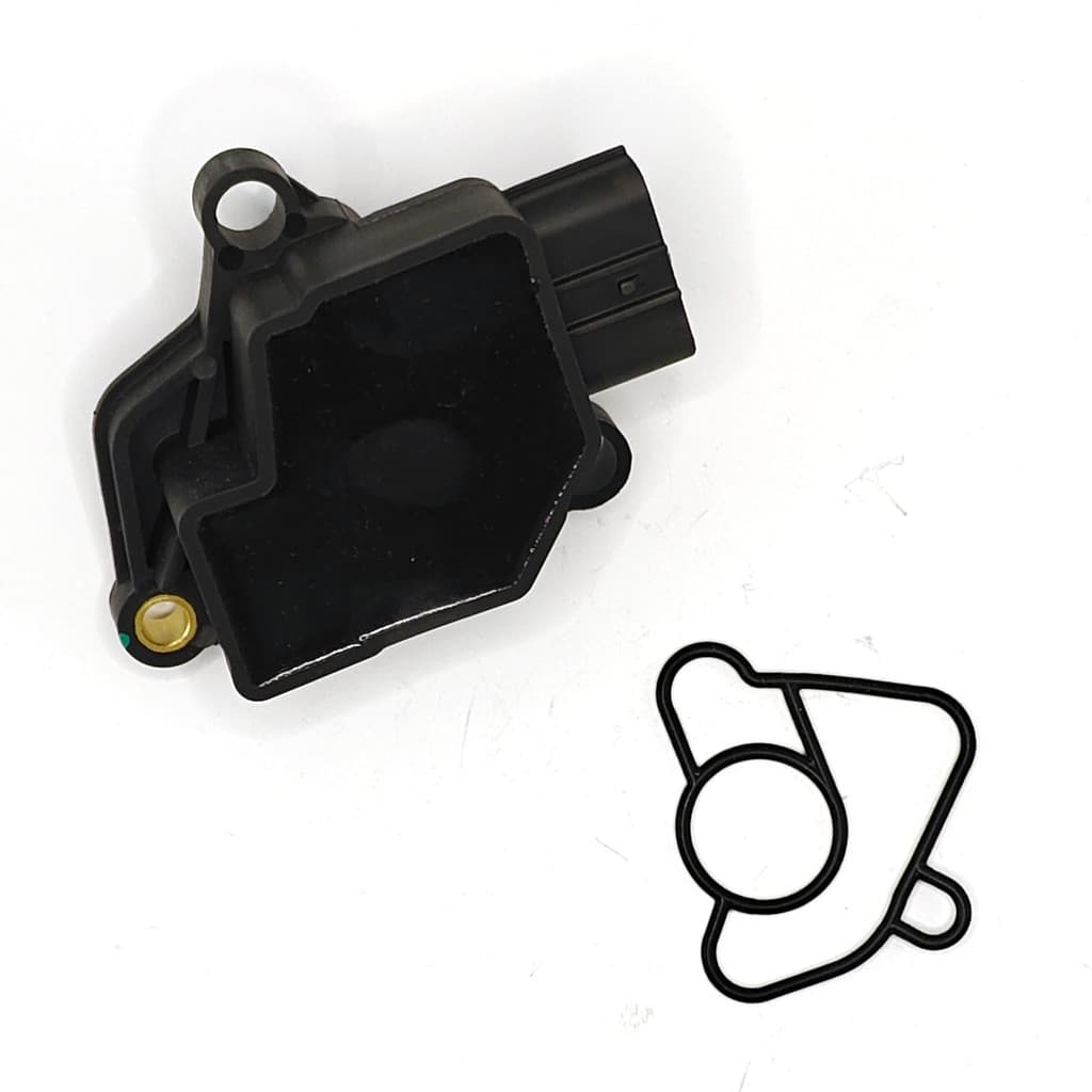 Tbi Sensor Map Híbrido Tuoyouda - TITAN150 ES/ESD 09-15 - 16060-GEY-642