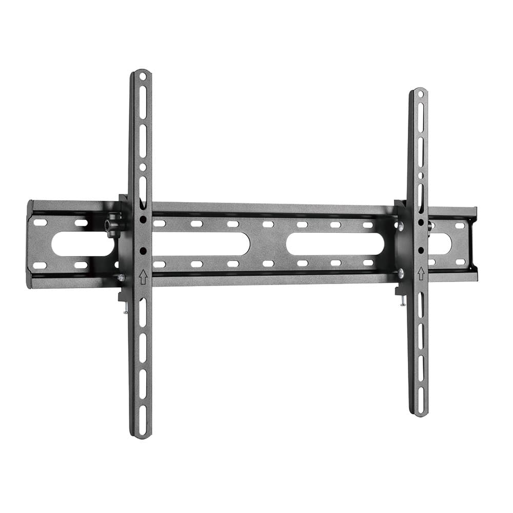 Suporte de Parede Life para TV 37-86" VESA 45kg Perfil Baixo