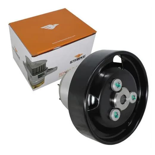 BOMBA AGUA PORSCHE/VW - SWP103 Starke SWP103