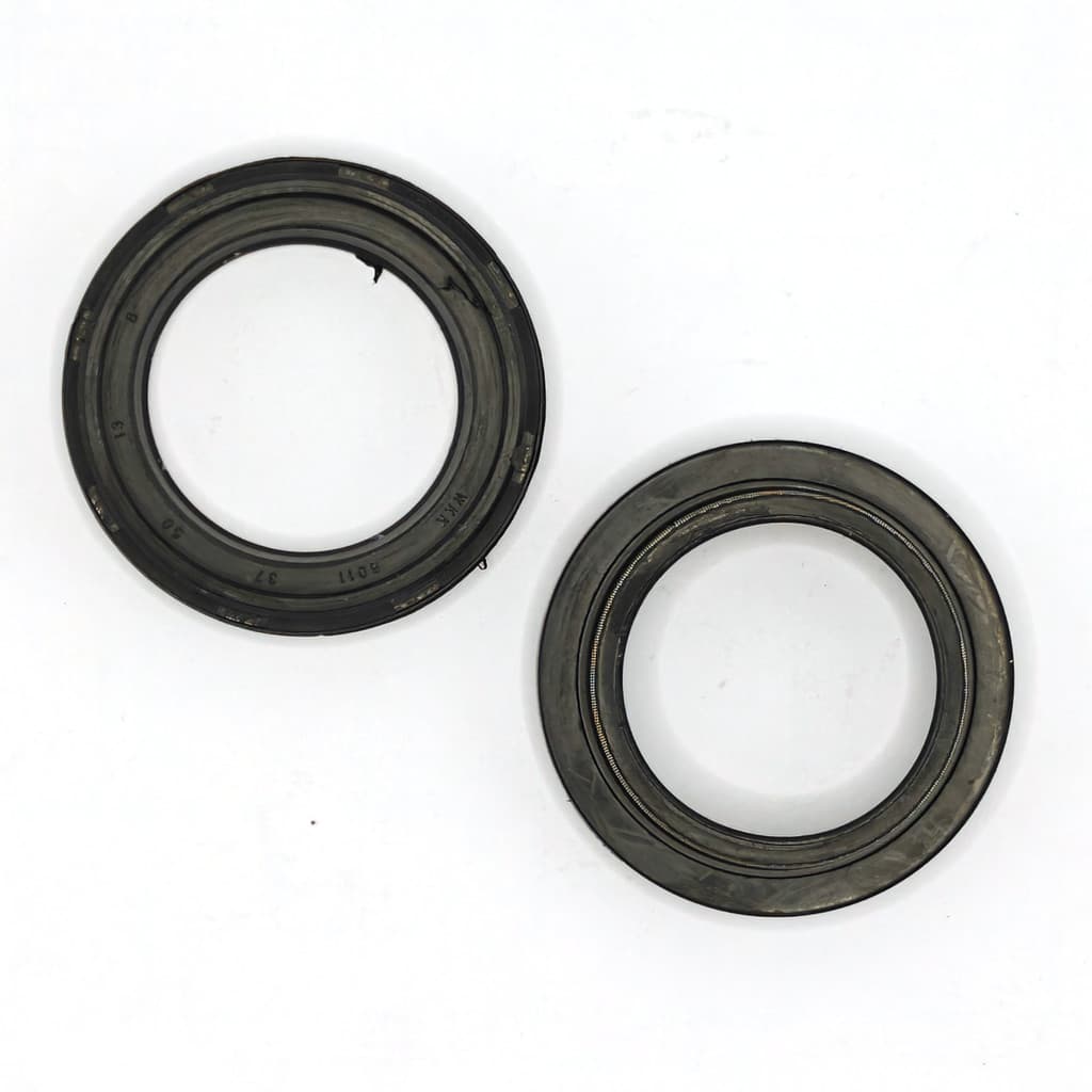 Guarda Po Suspensão Diant Tuoyouda - Yamaha FAZER 250 / CB 300R / CBX 250