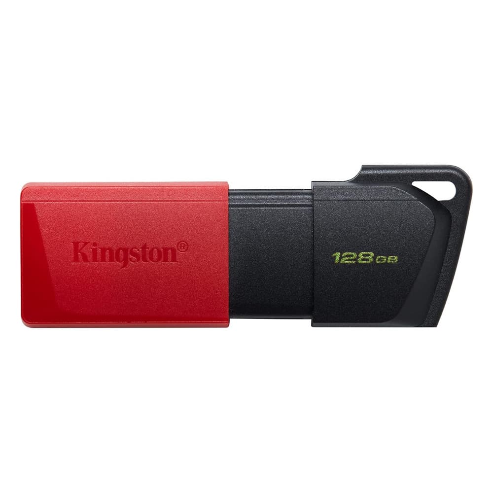 Kingston Pen Drive DataTraveler Exodia M USB 3.2 128GB