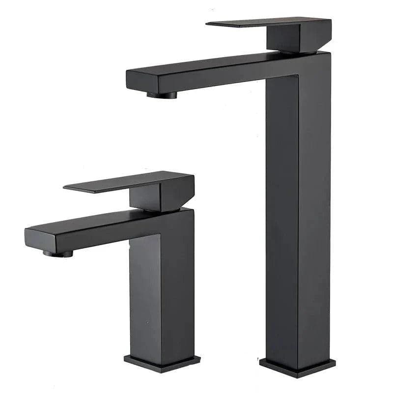 Torneira para Banheiro Misturador Monocomando