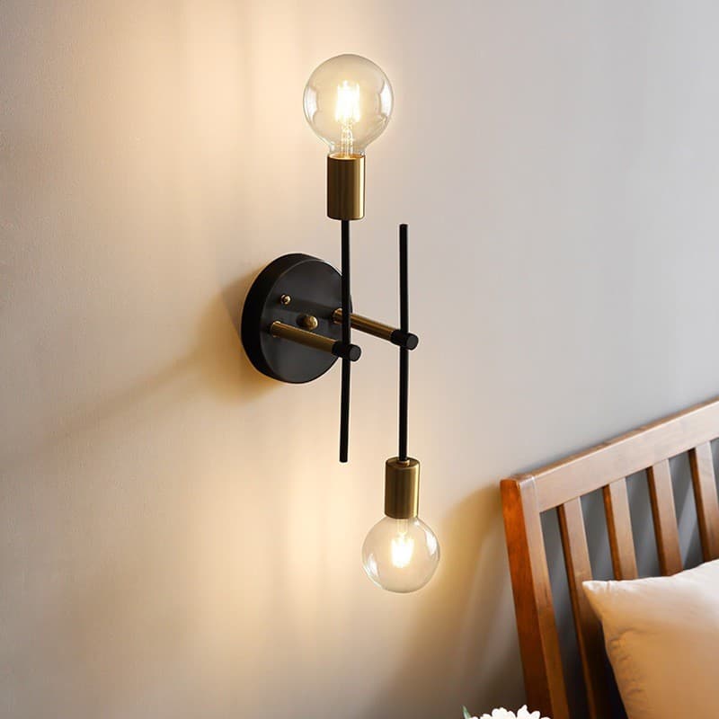 Lâmpada De Teto De Estudo Para Quarto Com Estilo Naviano Vendido(s) - Variação:
