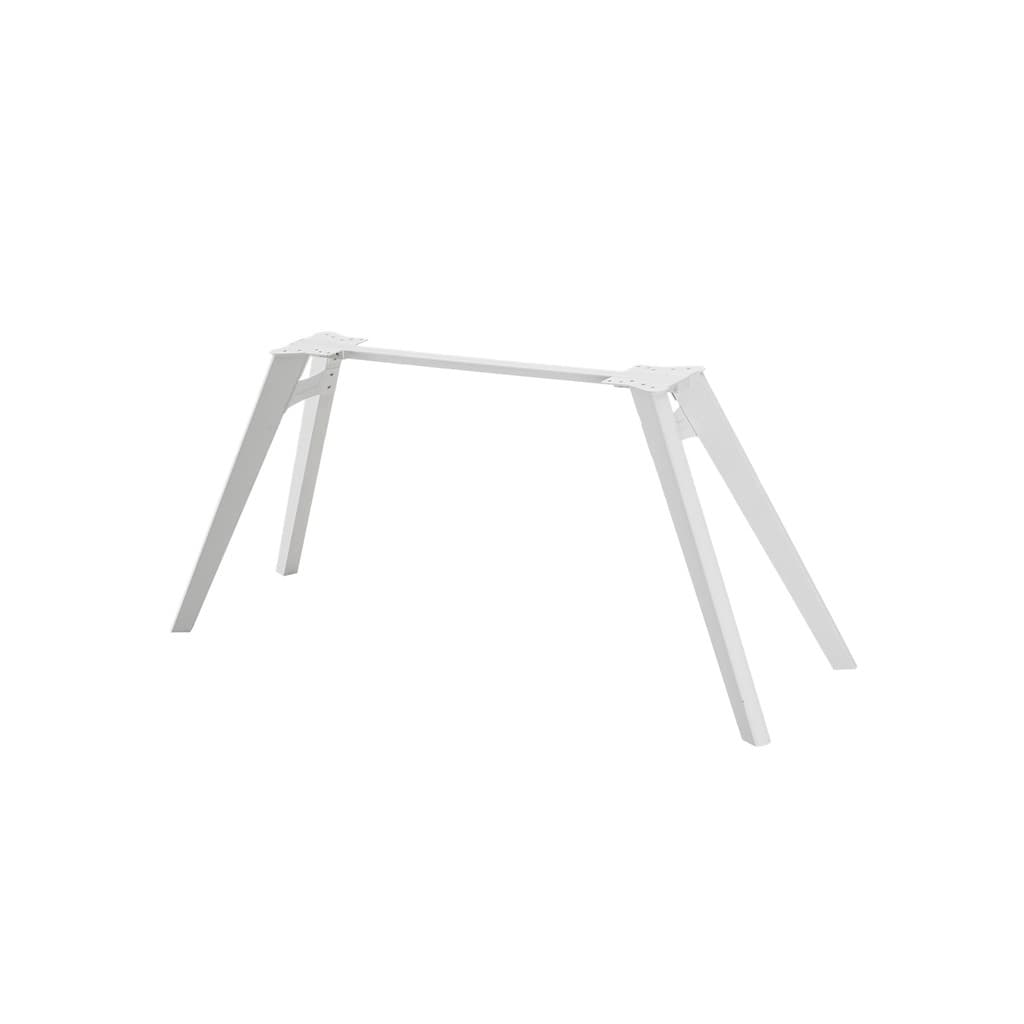 Suporte para Piano Digital Bulara Hailun HD300-Branco
