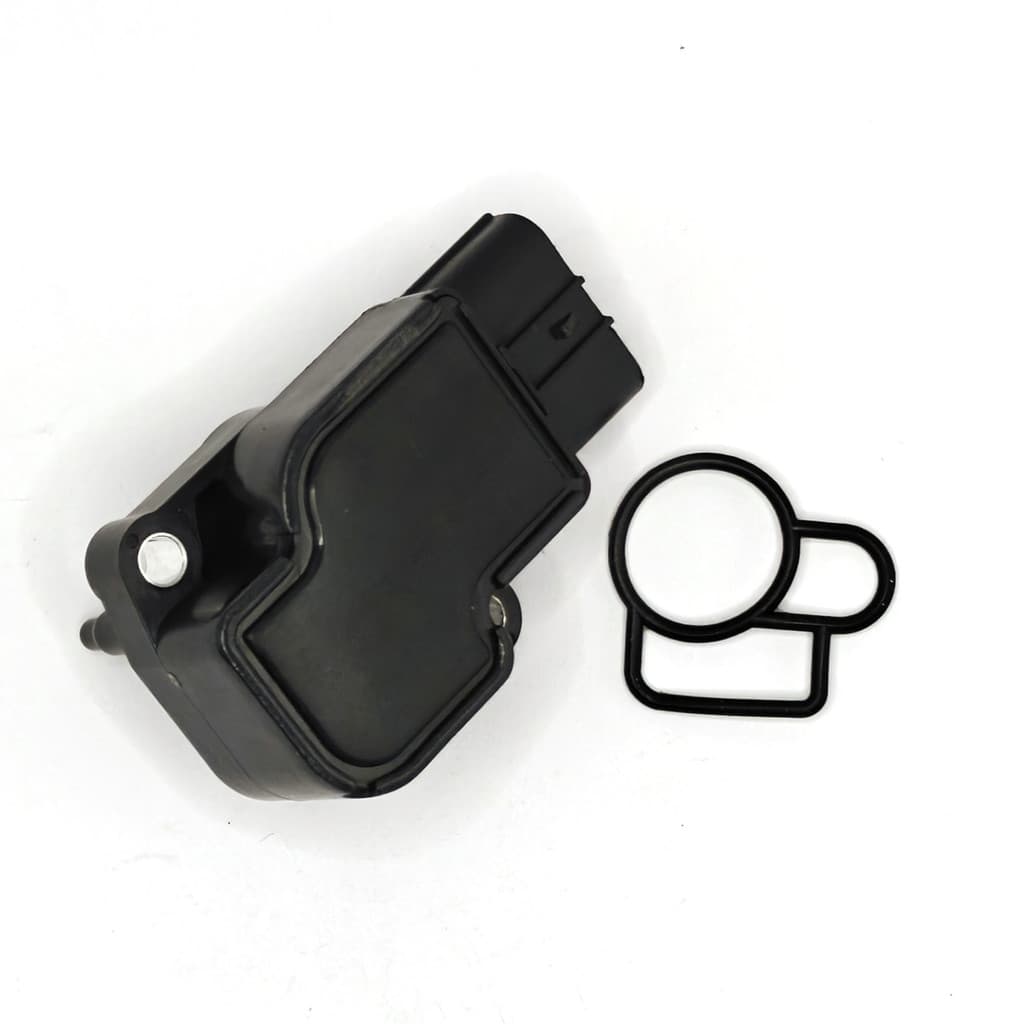 Tbi Sensor Map Híbrido Tuoyouda - PCX 150 2015–2020 - 16060-K35-V01