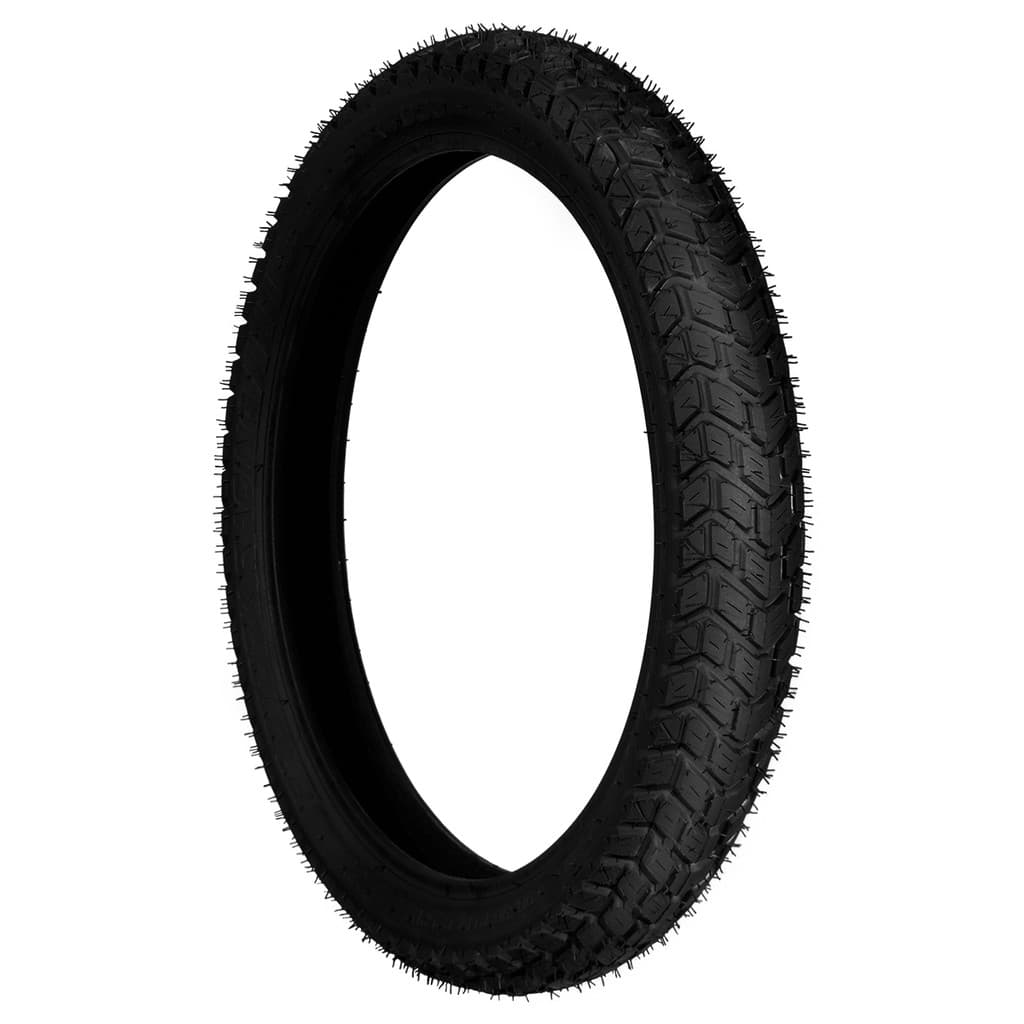 Pneu Dianteiro 90/90-19 NXR Bros 125 150 160 Crosser 150 XRE 190 Pro Tork