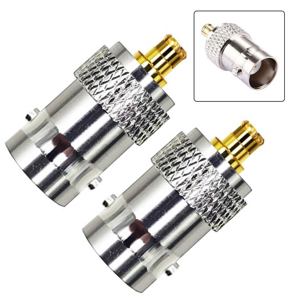 Adaptador De Sonda De Osciloscópio Para DSO-TC2 TC3 Assistência De Osciloscópios Digitais