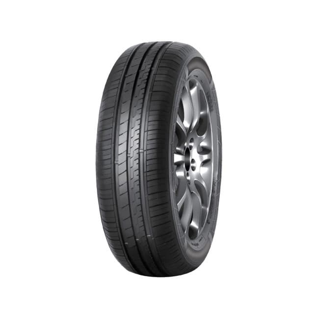 Pneus Durable City DC01 175/75R14 86T ( Valor unitário)