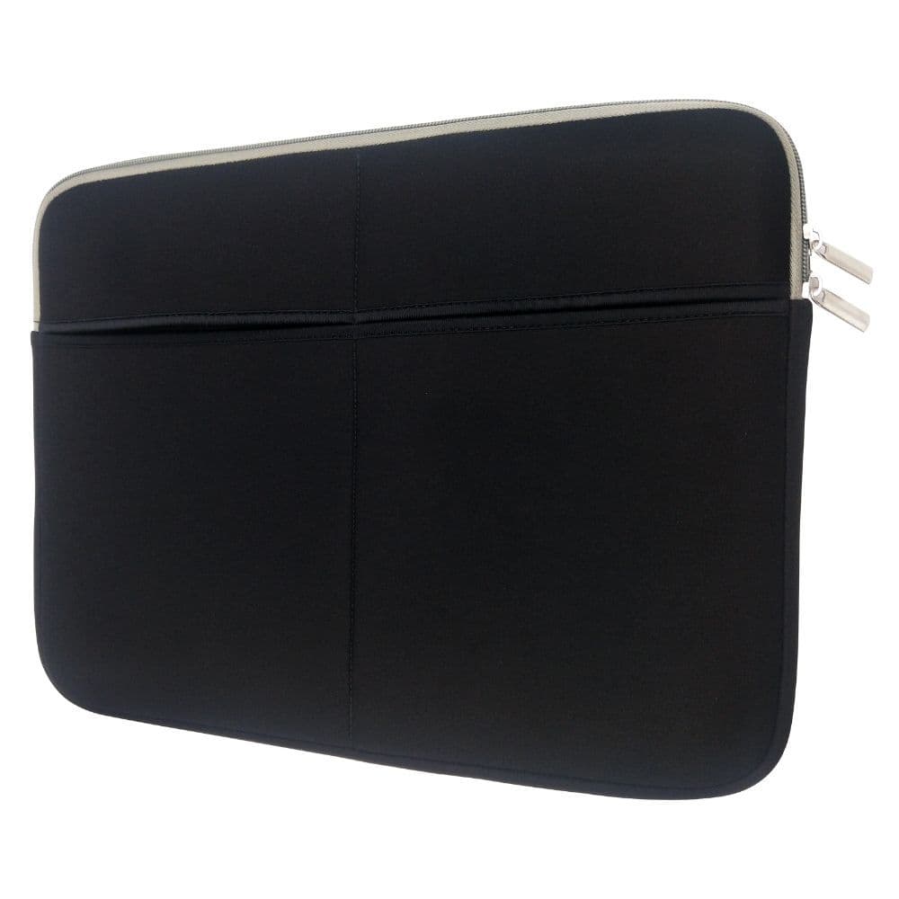 Case Para Notebook Oex Office Sl100 15,6' Preto