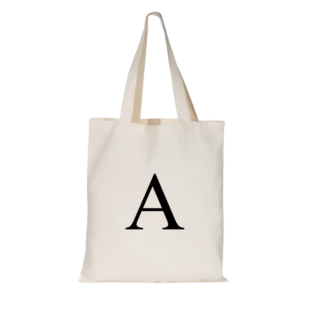 Ecobag Sacola Ecológica Bolsa Reutilizavel Retornável Com Alça Personalizada Com Sua Inicial