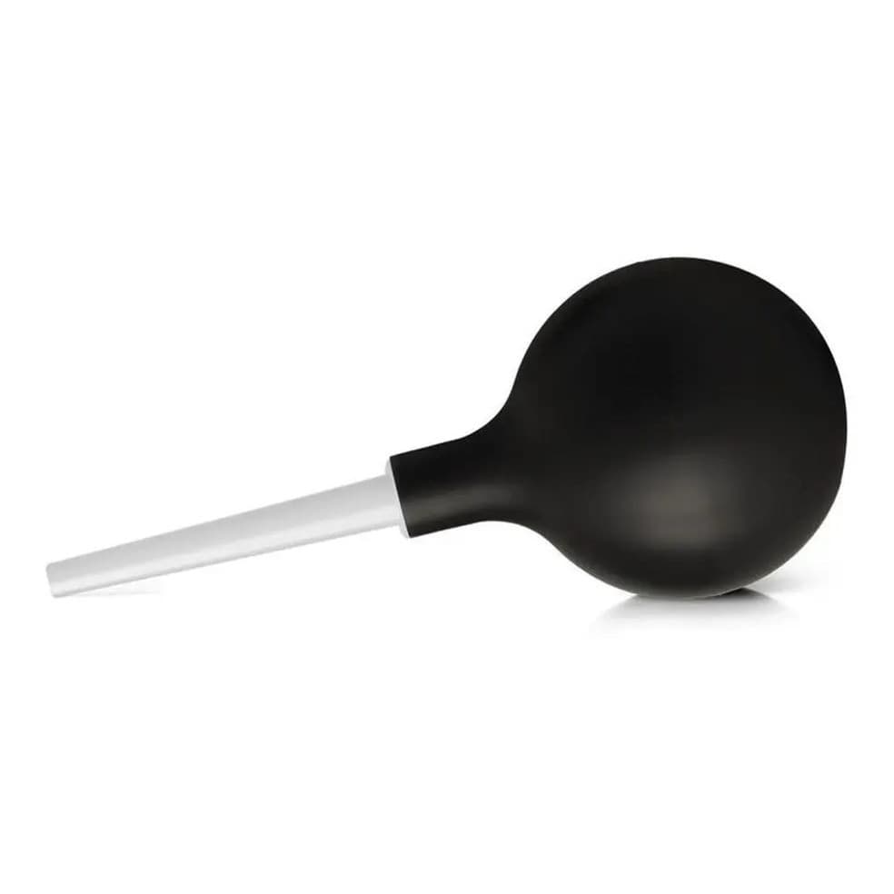 Ducha Higiênica Ginecológica Intima Xuca Chuca Unisex 8,5