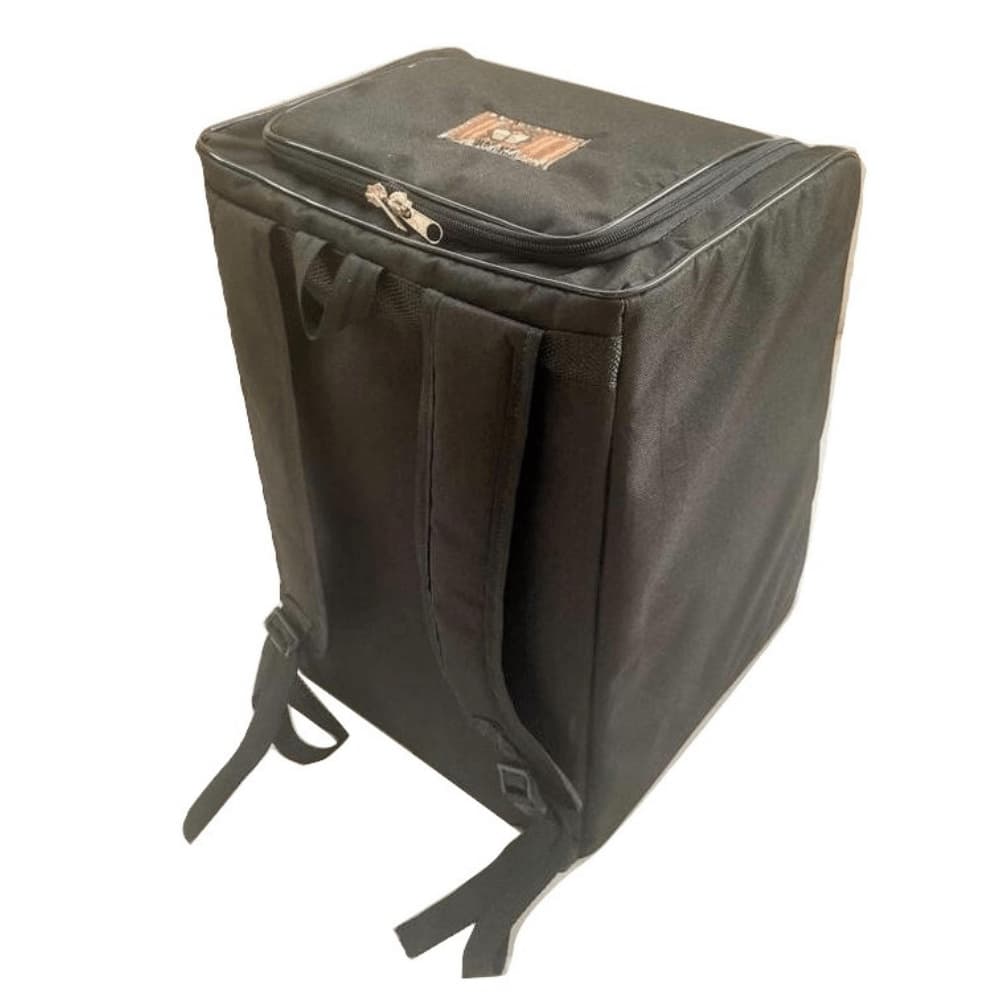 Bag para Cajón Inclinado Jhamma