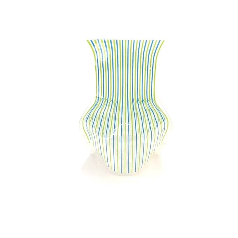 Vaso para Planta Plásticos, Vaso Planta Viva Prático