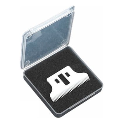 Lamina de Cerâmica C2W Maquina de Acabamento Detailer