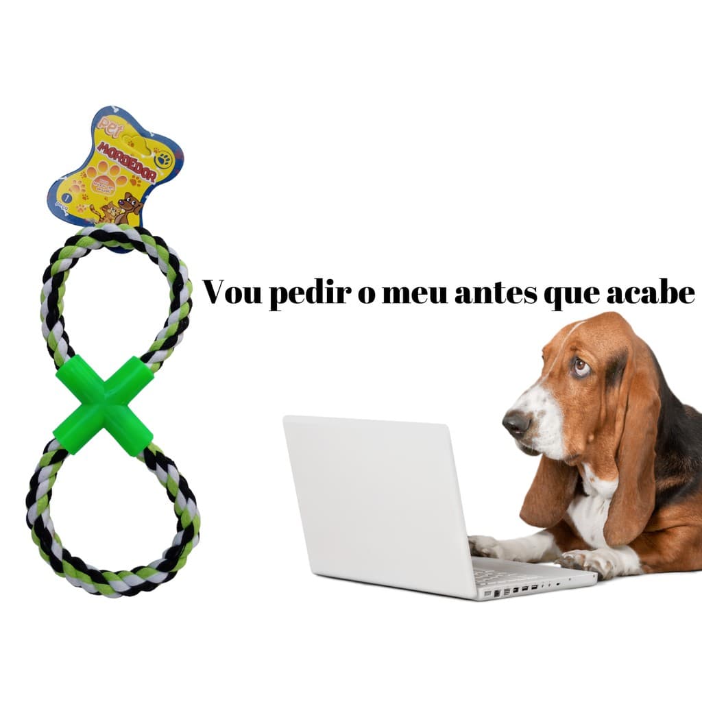Mordedor Brinquedo Interativo em X Cachorro com mordida forte brinquedos de Corda - Brinque com seus Cachorros Cães de Cabo de Guerra, Brinquedos PET, para animais, BRINQUEDO CORDA PARA CAES, BRINQUEDO DE CACHORRO, BRINQUEDOS PARA CACHORRO