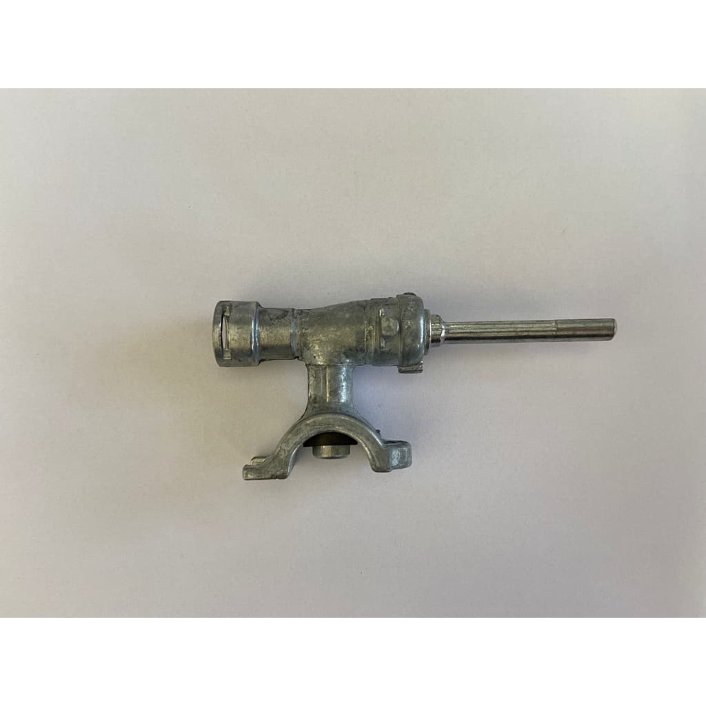 Registro Cav 5/8 Ramal 0,70 Tc Agile 14 Atlas Original