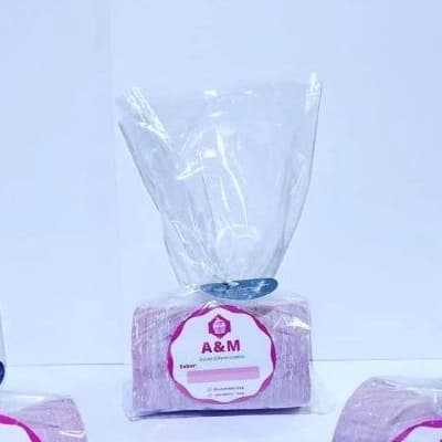 Adesivos personalizados 4cm - 100 unidades