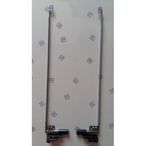 Dobradiças Acer 5100 3690 5610 L & R Amzl1000700 Amzl1000800