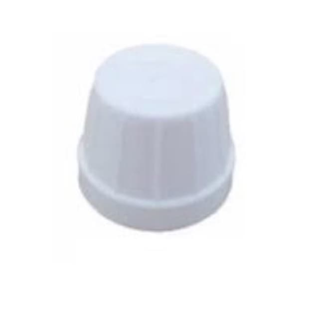 Calota da Helice Britânia Bvt30 Ventus 40
