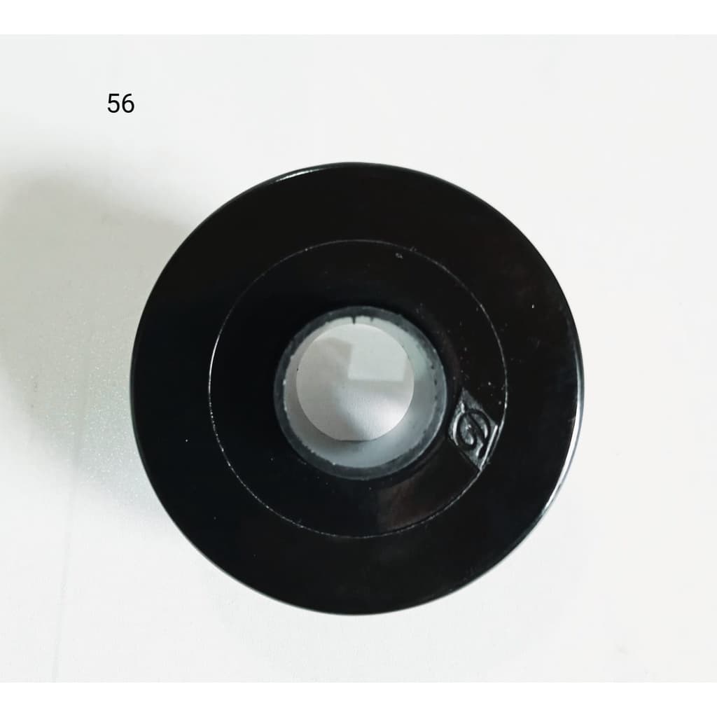 Centrifugo 4p De Baixa Ro. Nema 56 Mod Weg