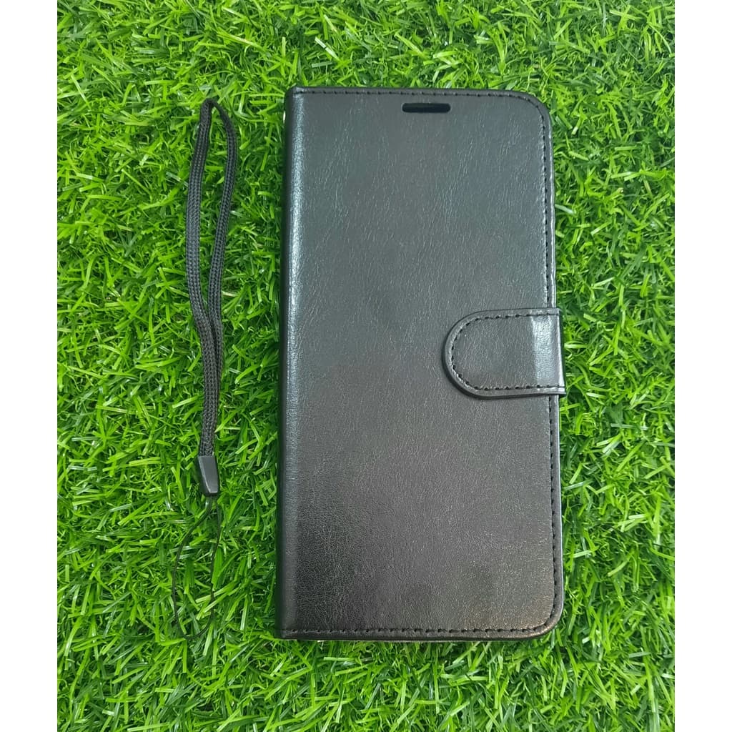 Capa capinha p/ motorola moto e7 plus Capa capinha p/ motorola moto e7 plus carteira capa capinha p/ motorola moto e7 plus flip preto