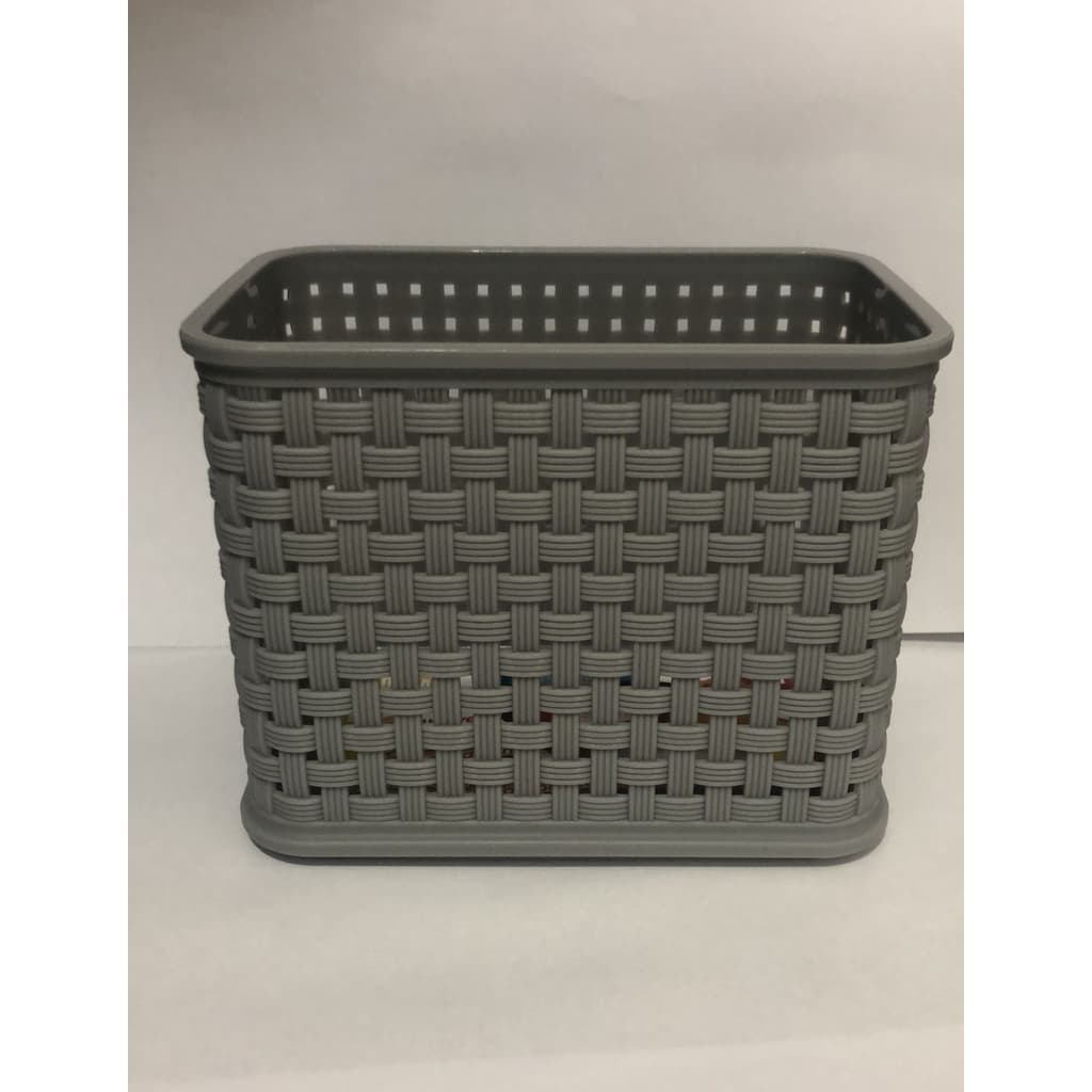 organizador modular tendendia delta util 15 x  10 x 11,5