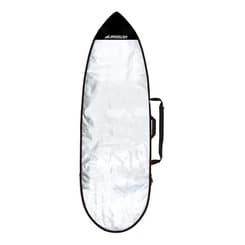 Capa Para Prancha Surf Refletiva Capa Prancha Surf Acolchoada